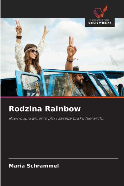 Rodzina Rainbow