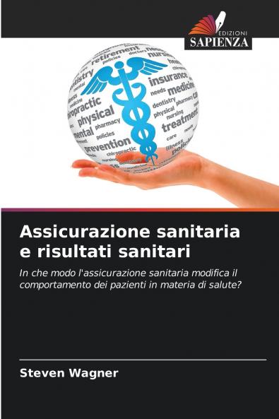 Assicurazione sanitaria e risultati sanitari