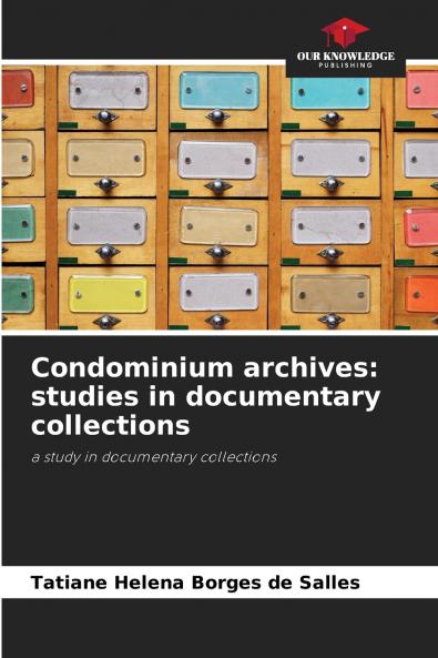 Condominium archives