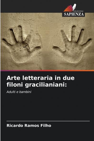 Arte letteraria in due filoni gracilianiani