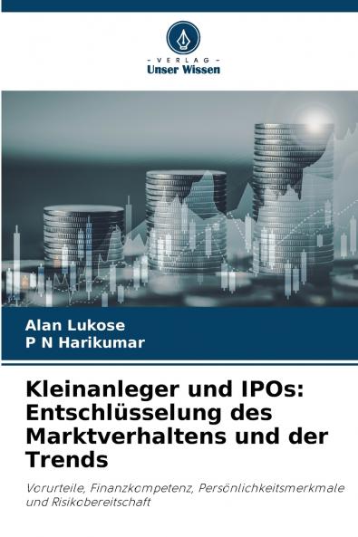 Kleinanleger und IPOs