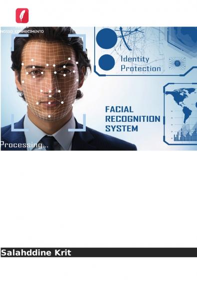 Sistemas de reconhecimento facial em tempo real