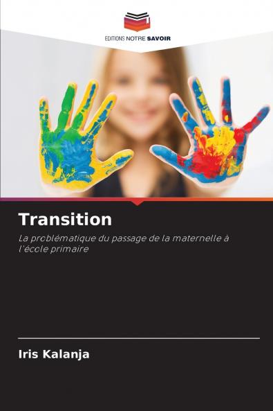 Transition