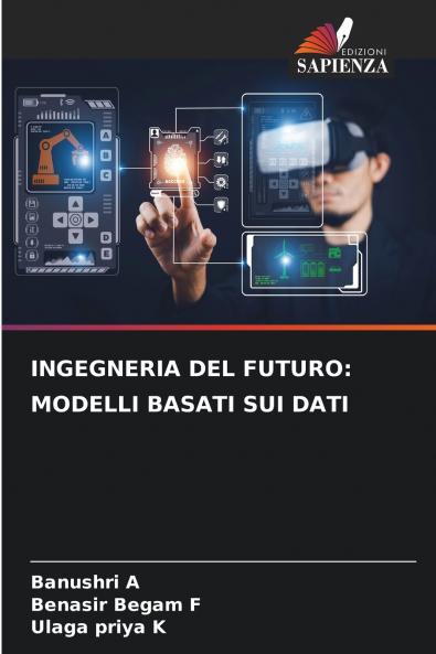 INGEGNERIA DEL FUTURO