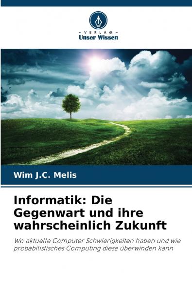 Informatik