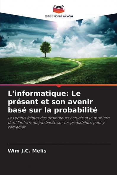 L'informatique