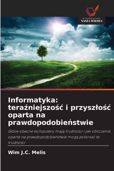 Informatyka