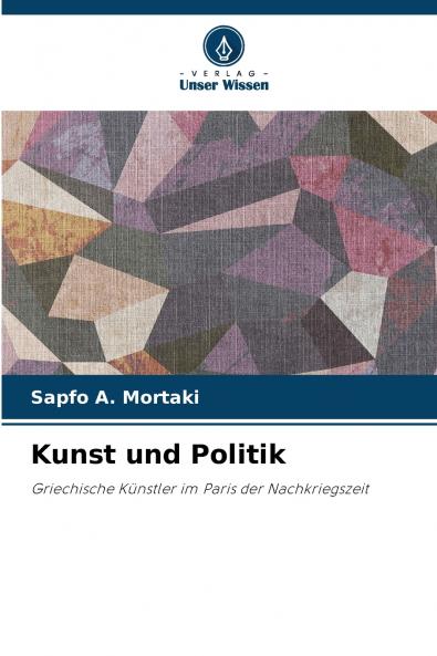 Kunst und Politik