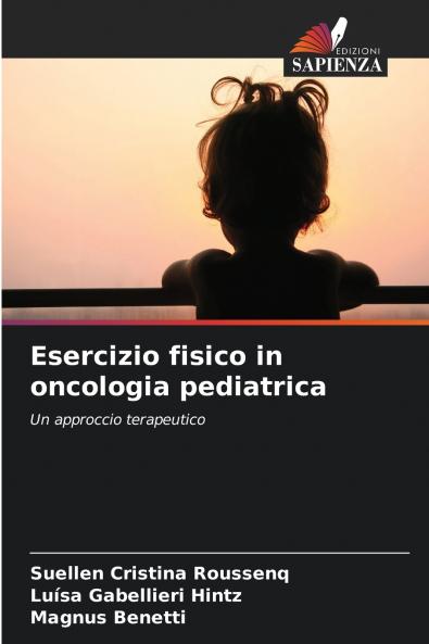 Esercizio fisico in oncologia pediatrica