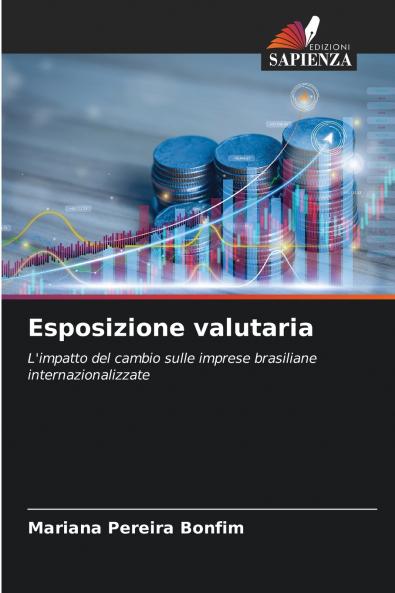 Esposizione valutaria