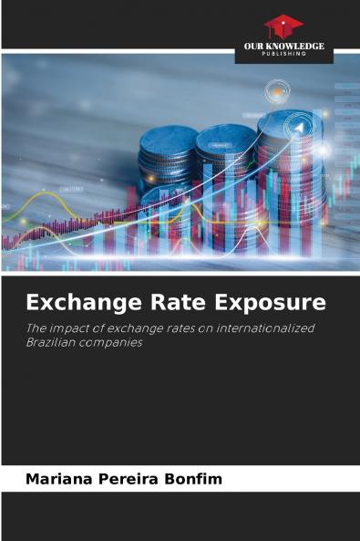 Exchange Rate Exposure