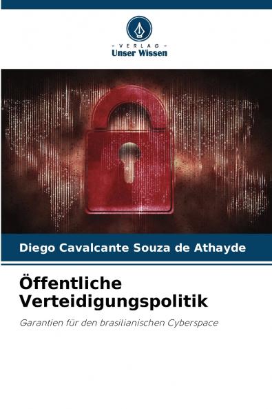 Öffentliche Verteidigungspolitik