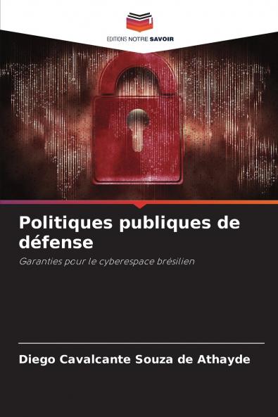 Politiques publiques de défense
