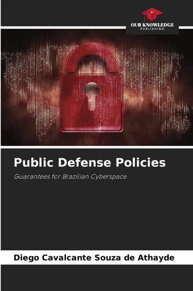 Public Defense Policies