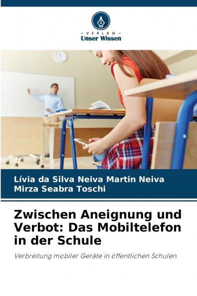 Zwischen Aneignung und Verbot