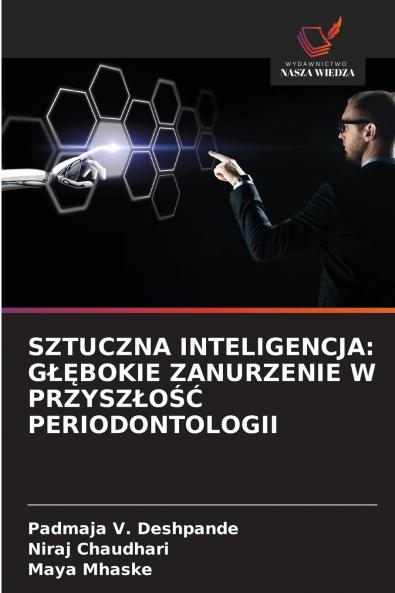 SZTUCZNA INTELIGENCJA