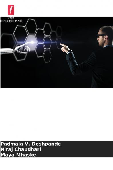 INTELIGÊNCIA ARTIFICIAL