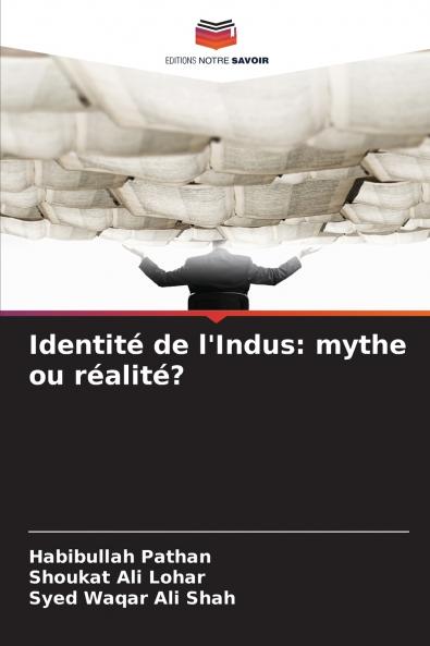 Identité de l'Indus