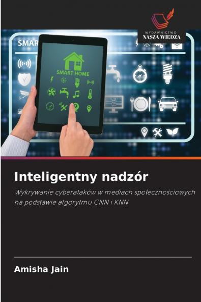 Inteligentny nadzór