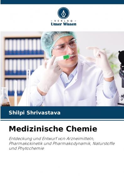 Medizinische Chemie