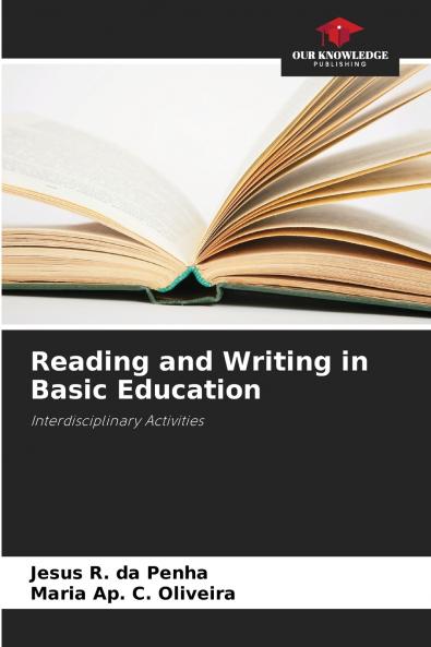 Reading and Writing in Basic Education
