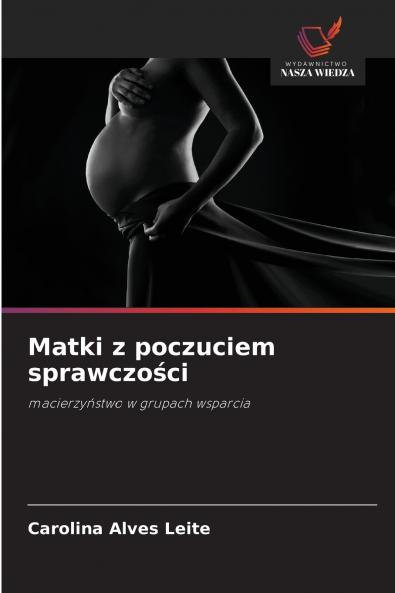 Matki z poczuciem sprawczości