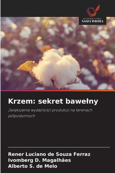Krzem