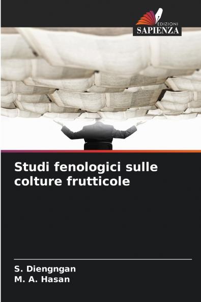 Studi fenologici sulle colture frutticole