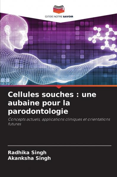 Cellules souches