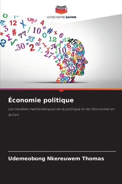 Économie politique