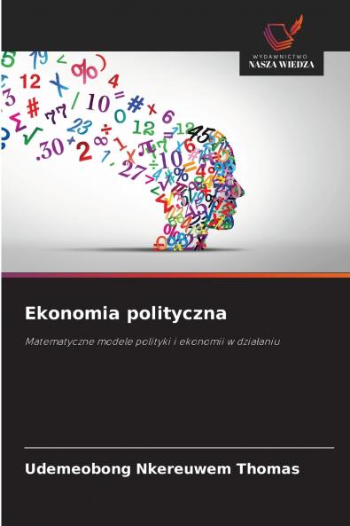 Ekonomia polityczna