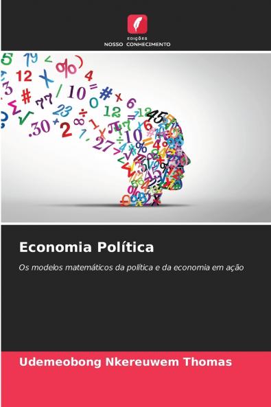 Economia Política