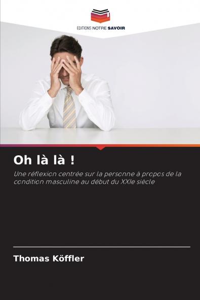 Oh là là !