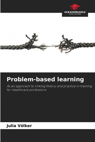 Problem-based learning