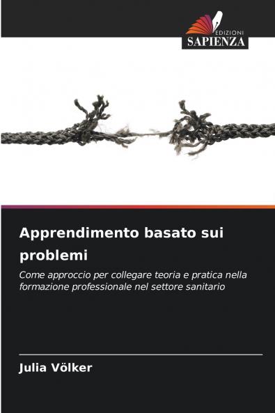 Apprendimento basato sui problemi