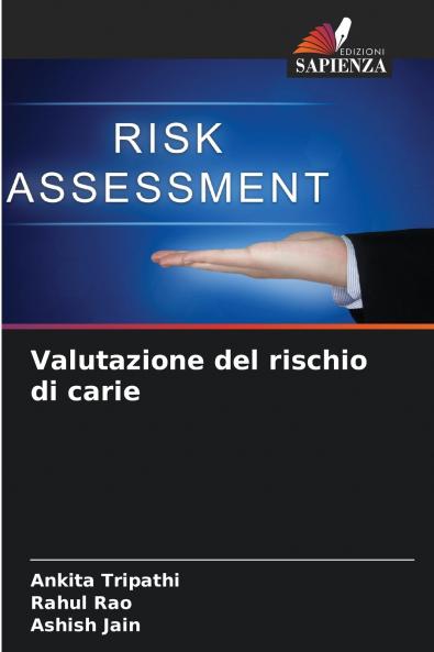 Valutazione del rischio di carie