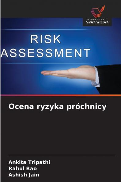 Ocena ryzyka próchnicy