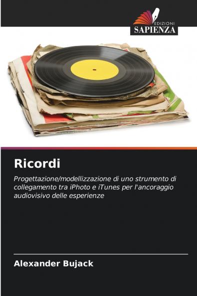 Ricordi