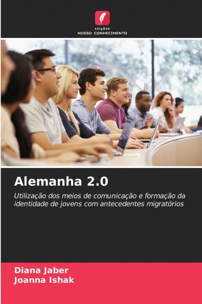 Alemanha 2.0