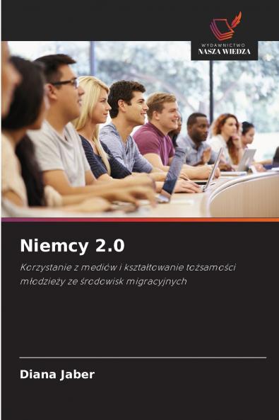Niemcy 2.0