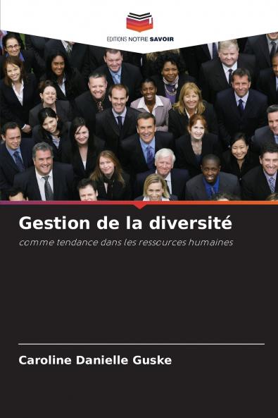 Gestion de la diversité