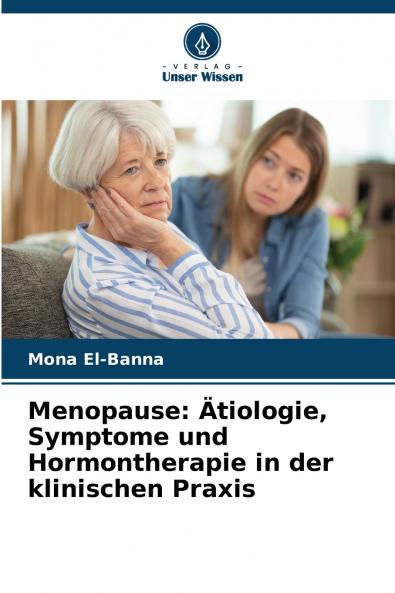 Menopause