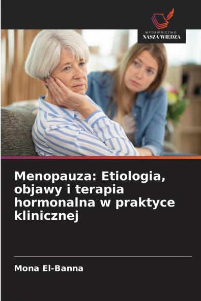 Menopauza