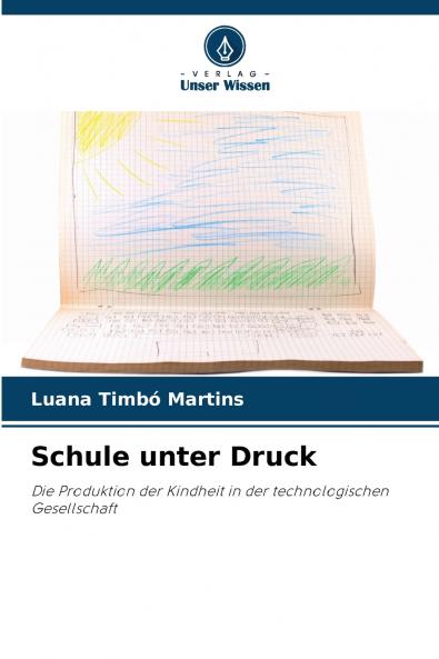 Schule unter Druck