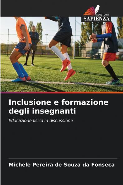 Inclusione e formazione degli insegnanti