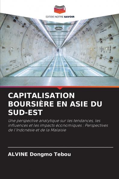 CAPITALISATION BOURSIÈRE EN ASIE DU SUD-EST