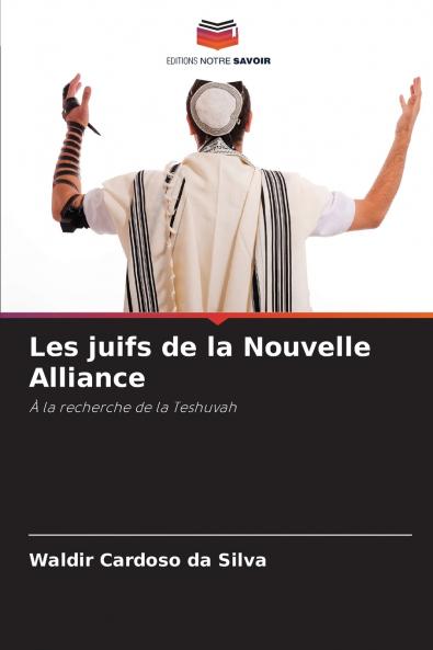 Les juifs de la Nouvelle Alliance