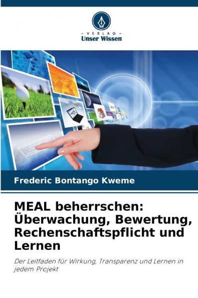 MEAL beherrschen