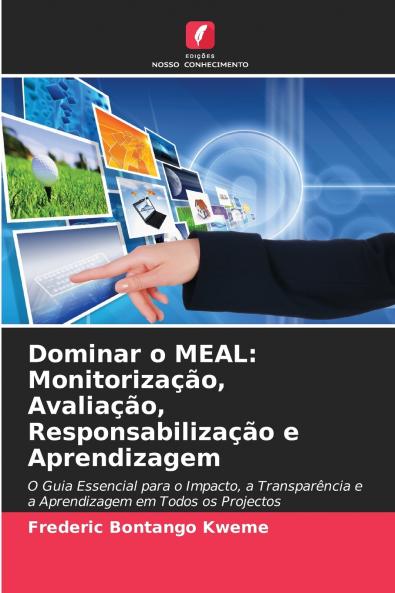 Dominar o MEAL