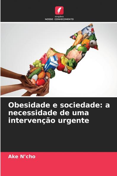 Obesidade e sociedade